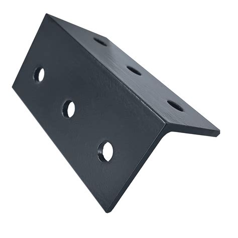 3ft metal bracket|12 gallon angle brackets.